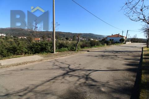 Terreno Para Construção  Venda em São Vicente da Beira,Castelo Branco