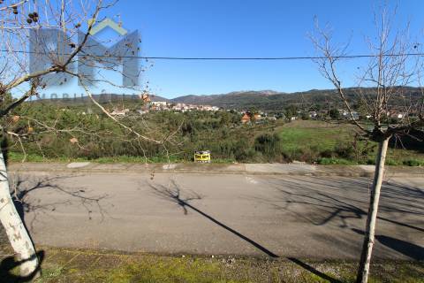 Terreno Para Construção  Venda em São Vicente da Beira,Castelo Branco