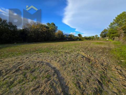 Terreno Rústico  Venda em Soalheira,Fundão