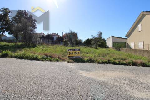 Terreno Urbano  Venda em Póvoa de Rio de Moinhos e Cafede,Castelo Branco