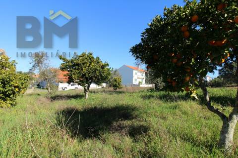 Terreno Urbano  Venda em Póvoa de Rio de Moinhos e Cafede,Castelo Branco