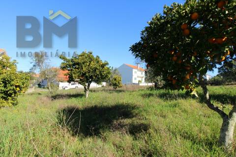 Terreno Urbano  Venda em Póvoa de Rio de Moinhos e Cafede,Castelo Branco