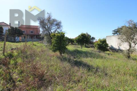 Terreno Urbano  Venda em Póvoa de Rio de Moinhos e Cafede,Castelo Branco