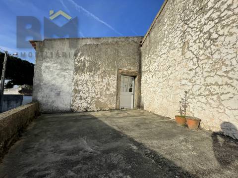 Moradia T5 Venda em Póvoa de Rio de Moinhos e Cafede,Castelo Branco