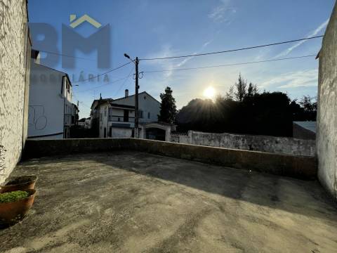 Moradia T5 Venda em Póvoa de Rio de Moinhos e Cafede,Castelo Branco