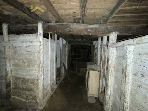 Moradia T5 Venda em Póvoa de Rio de Moinhos e Cafede,Castelo Branco