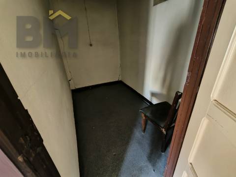 Moradia T3 Venda em Póvoa de Rio de Moinhos e Cafede,Castelo Branco