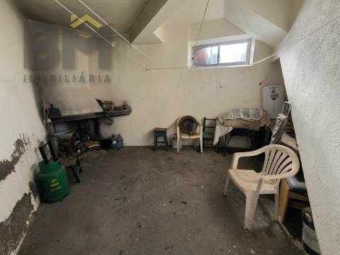 Moradia T3 Venda em Póvoa de Rio de Moinhos e Cafede,Castelo Branco