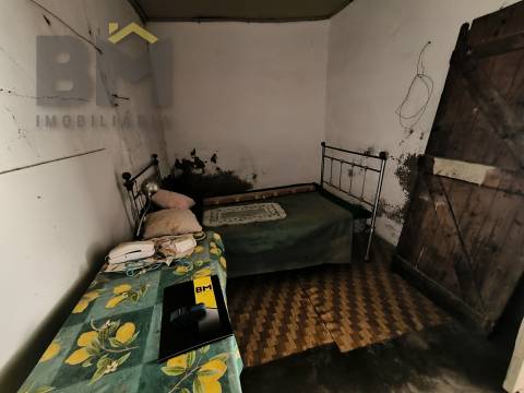 Moradia T3 Venda em Póvoa de Rio de Moinhos e Cafede,Castelo Branco