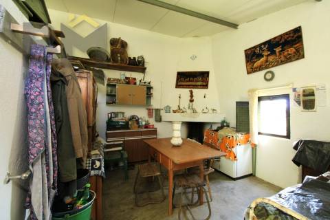 Quinta  Venda em Proença-a-Velha,Idanha-a-Nova