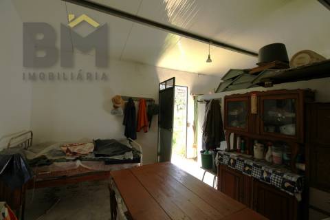 Quinta  Venda em Proença-a-Velha,Idanha-a-Nova