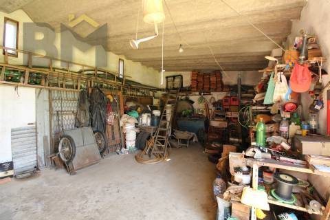 Quinta  Venda em Proença-a-Velha,Idanha-a-Nova