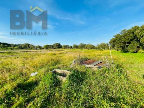 Moradia T0 Venda em Zebreira e Segura,Idanha-a-Nova