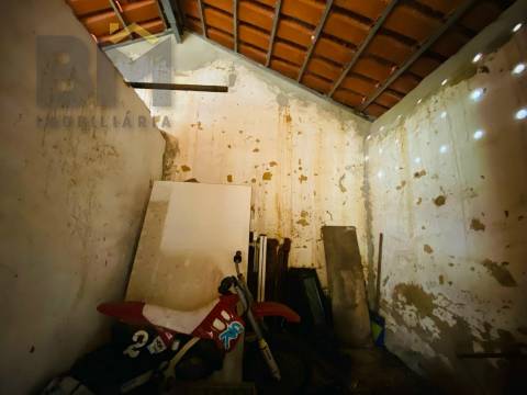 Moradia T0 Venda em Zebreira e Segura,Idanha-a-Nova