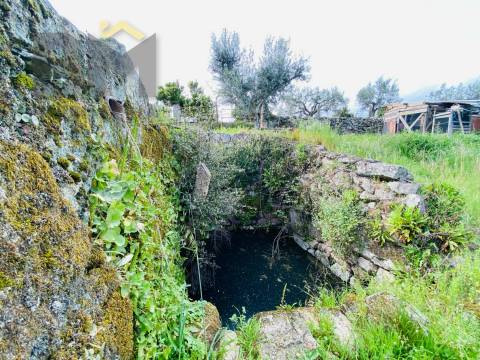 Quintinha  Venda em Póvoa de Rio de Moinhos e Cafede,Castelo Branco