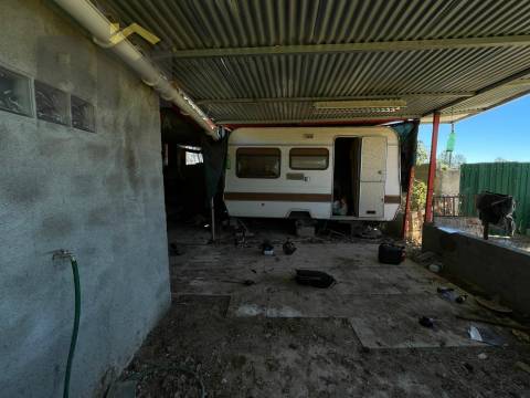 Terreno Rústico  Venda em Freixial e Juncal do Campo,Castelo Branco