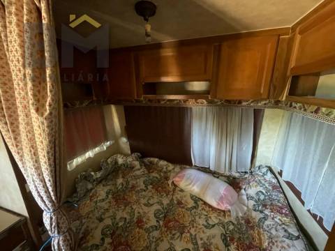 Terreno Rústico  Venda em Freixial e Juncal do Campo,Castelo Branco