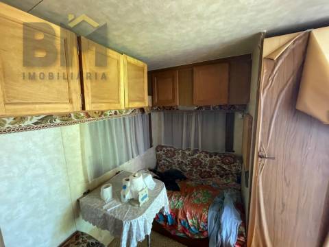 Terreno Rústico  Venda em Freixial e Juncal do Campo,Castelo Branco