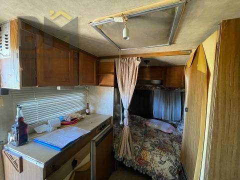 Terreno Rústico  Venda em Freixial e Juncal do Campo,Castelo Branco