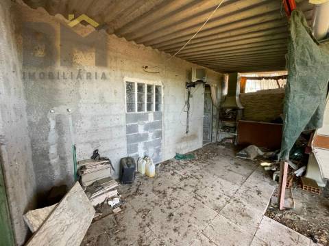 Terreno Rústico  Venda em Freixial e Juncal do Campo,Castelo Branco