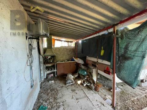 Terreno Rústico  Venda em Freixial e Juncal do Campo,Castelo Branco