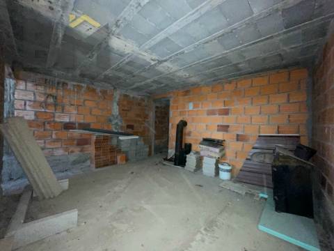 Moradia T3 Venda em Tinalhas,Castelo Branco