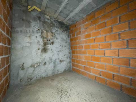 Moradia T3 Venda em Tinalhas,Castelo Branco