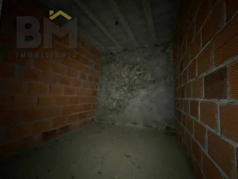 Moradia T3 Venda em Tinalhas,Castelo Branco