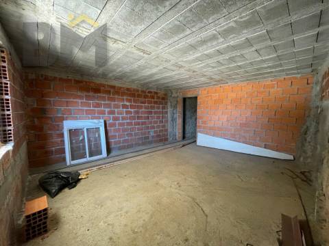 Moradia T3 Venda em Tinalhas,Castelo Branco