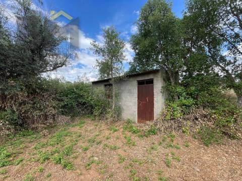Quintinha  Venda em Freixial e Juncal do Campo,Castelo Branco