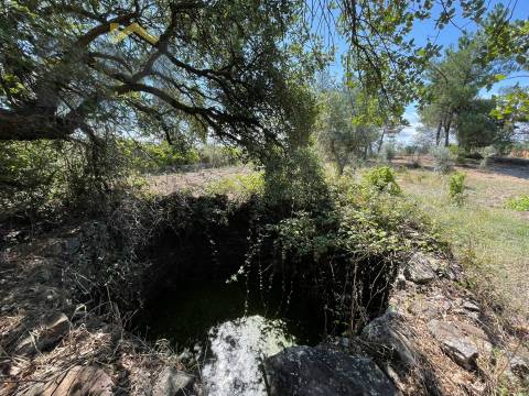 Quintinha  Venda em Freixial e Juncal do Campo,Castelo Branco