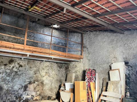 Garagem  Venda em Penamacor,Penamacor