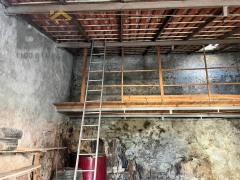 Garagem  Venda em Penamacor,Penamacor