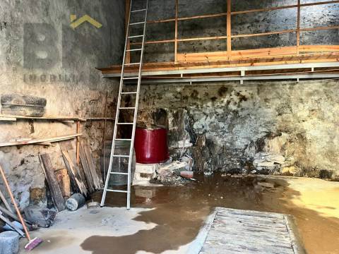 Garagem  Venda em Penamacor,Penamacor