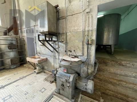 Lagar de Azeite  Venda em Freixial e Juncal do Campo,Castelo Branco