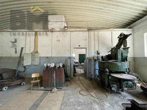 Lagar de Azeite  Venda em Freixial e Juncal do Campo,Castelo Branco