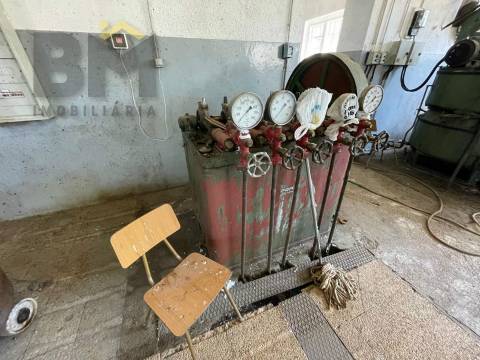 Lagar de Azeite  Venda em Freixial e Juncal do Campo,Castelo Branco