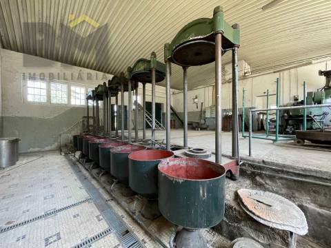 Lagar de Azeite  Venda em Freixial e Juncal do Campo,Castelo Branco