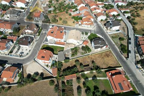 Terreno Para Construção  Venda em Alcains,Castelo Branco
