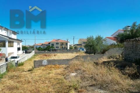 Terreno Para Construção  Venda em Alcains,Castelo Branco