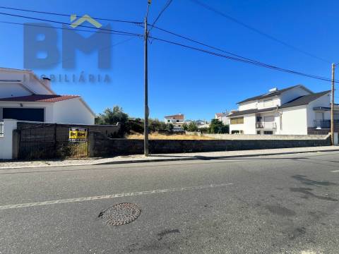 Terreno Para Construção  Venda em Alcains,Castelo Branco