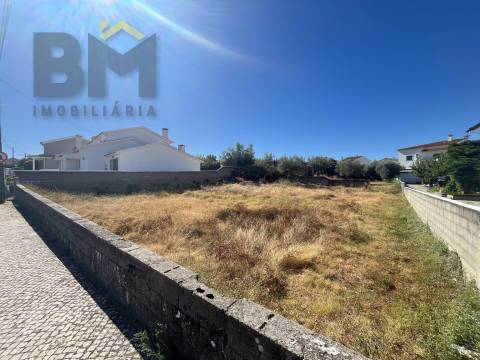 Terreno Para Construção  Venda em Alcains,Castelo Branco