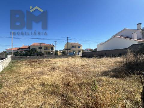 Terreno Para Construção  Venda em Alcains,Castelo Branco