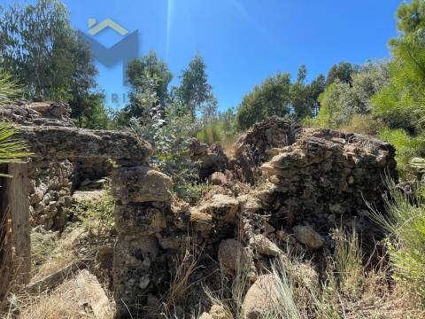 Quintinha  Venda em Freixial e Juncal do Campo,Castelo Branco