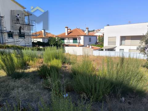 Lote de Terreno  Venda em Castelo Branco,Castelo Branco