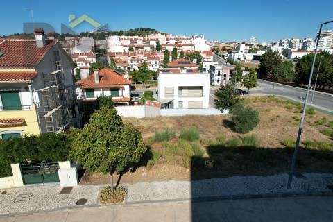 Lote de Terreno  Venda em Castelo Branco,Castelo Branco