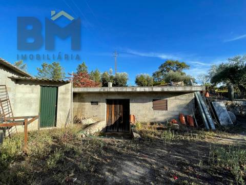 Quintinha  Venda em Freixial e Juncal do Campo,Castelo Branco