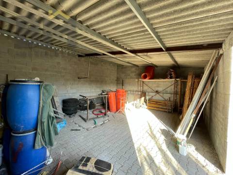 Quintinha  Venda em Freixial e Juncal do Campo,Castelo Branco