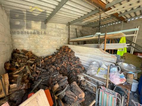 Quintinha  Venda em Freixial e Juncal do Campo,Castelo Branco