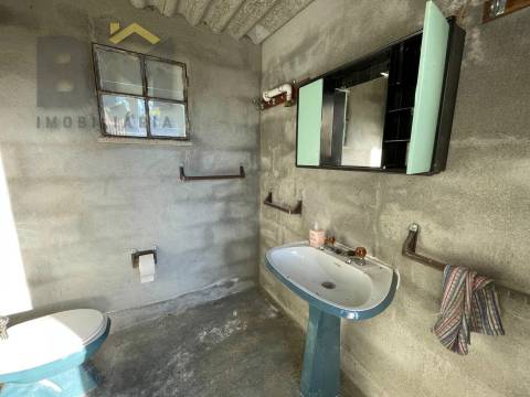 Quintinha  Venda em Freixial e Juncal do Campo,Castelo Branco